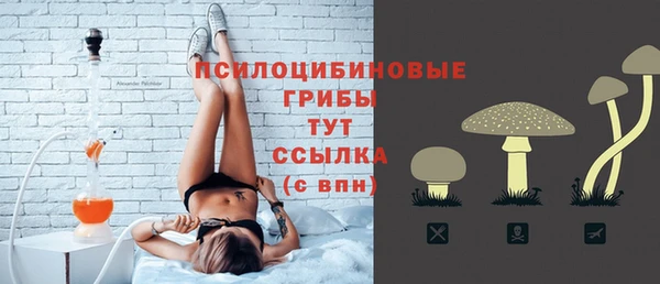 метадон Богородск