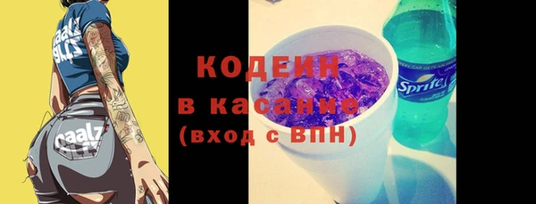 МДПВ Богородицк